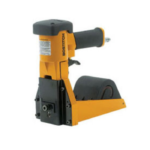 Agrafeuse carton pneumatique pour agrafes rlx 19 et 22 mm Bostitch