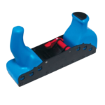 Rabot RALI 220 Evolution bleu