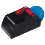 Rabot RALI 105 Evolution bleu