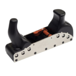 Rabot RALI 220 Evolution N