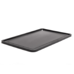 Tapis caoutchouc anti-dérapant Tormek