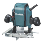 Défonceuse Makita 9RP0900XJ
