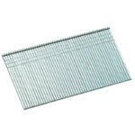 Boite 1000 pointes brads jauge 16 - 32mm