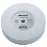 Meule d’origine SG-200 Ø 200 mm – Tormek