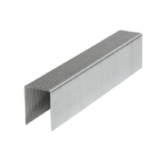 Boîte 5000 agrafes SL long 19mm