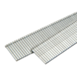 Boîte 2000 chevilles alu 32mm