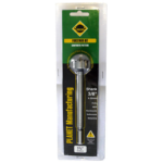 Mèche Forstner diamètre 22,2 mm