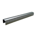 Boîte 5000 agrafes fortes type STCR5019 longeur 14mm