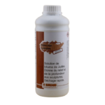 Patine pour sculptures 1 litre