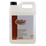 Vieillisseur pour bois 5 litres