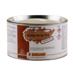 Encaustique bouche-pore 1 litre - teinte au choix