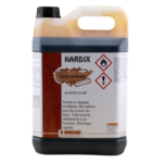 Teinte base solvant Kardix 5 litres - 23 nuances (à préciser)