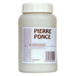 Pierre ponce 5 kg.