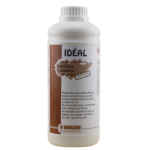 Liant mastic cellulosique 1 litre