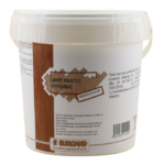 Liant mastic vinylique 1 litre