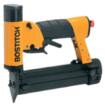 Aiguilleur Stanley Bostitch modèle TU-216-2330K-E