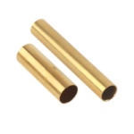 Jeu de tubes pour stylos gamme G roller et plume comprenant 2 tubes (10 et 12,5)