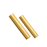 Tube de rechange pour mécanismes gamme Magnetic