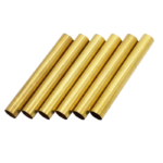 Tube de rechange bas pour mécanisme RZ58