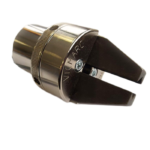 Mandrin Vicmarc spécial carrelets de stylo - M33 x 3,5