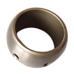 Rotule Escoulen / Vicmarc diamètre 40mm