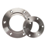 Anneau lapidaire Vicmarc diamètre 70mm pour VM90 / VM100