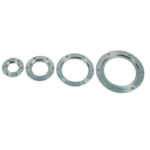 Anneau lapidaire Vicmarc diamètre 90mm pour VM90 / VM100