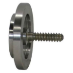 Plateau fileté à queue de cochon - Vicmarc