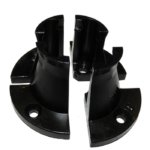 Jeu de mors long nez Vicmarc diamètre 36mm pour VM90 / VM100