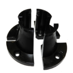 Jeu de mors Vicmarc à long nez diamètre 47mm pour VM120 / 150