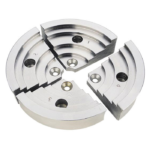 Jeu de mors étagés Vicmarc pour VM120 / 150