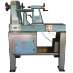 Tour à bois Vicmarc VL300S SM EVS avec socle