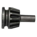 Pignon de rechange pour VM 100