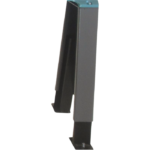 Jambage pour rallonge de tour VL300