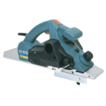 Rabot varlope Virutex GR120P.