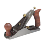 Rabot d'établi Veritas N°4 1/2 avec fer 60 mm acier PM-V11