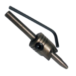 Calibreur pour stylos à tube de 7mm