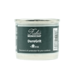 DuroGrit en 30 ml – Saturateur monocouche RUBIO pour bois extérieurs