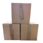 PROMO Lots chutes de bois précieux - 2 achetés + 1 gratuit !