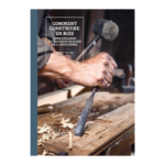 Comment Construire en Bois par Pierre Ricaud