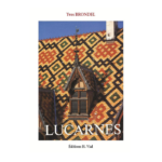 Lucarnes par Yves Brondel
