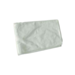 Sac de récupération en coton pour modèles en 2 et 3CV LEMAN