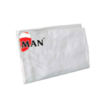 Sac de filtration en coton pour modèle 2CV et 3CV LEMAN