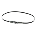 Sangle à feuillard pour aspirateur 2CV et 3CV LEMAN