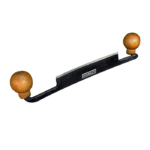 Plane de charron fer 160mm