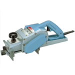 Rabot Makita largeur 82mm semelle longue