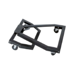 Kit de déplacement pour modèle FTFI-SR355