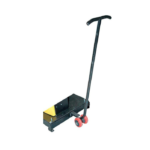 kit de déplacement pour scie à ruban SRU470