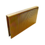 Boîte de 16800 agrafes S5 long 32mm