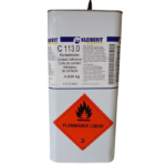 Bidon 4,5kg colle néoprène liquide C113.0